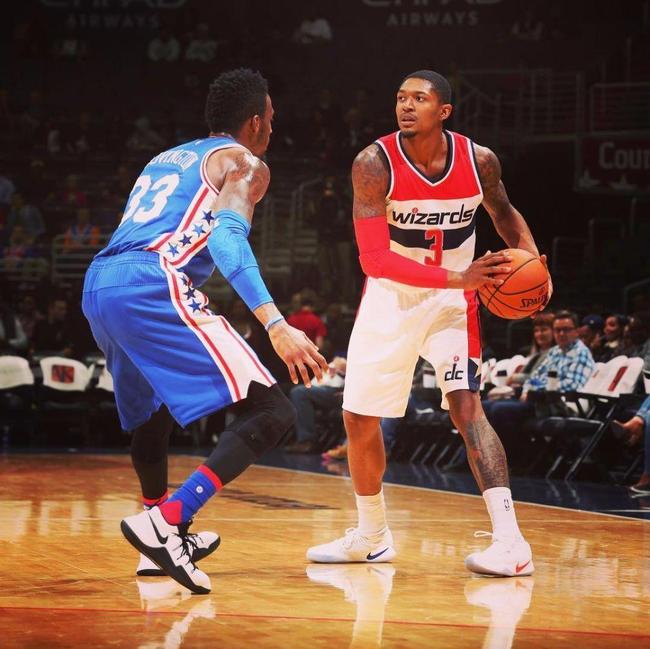 靠犀利的反 靠犀利的反