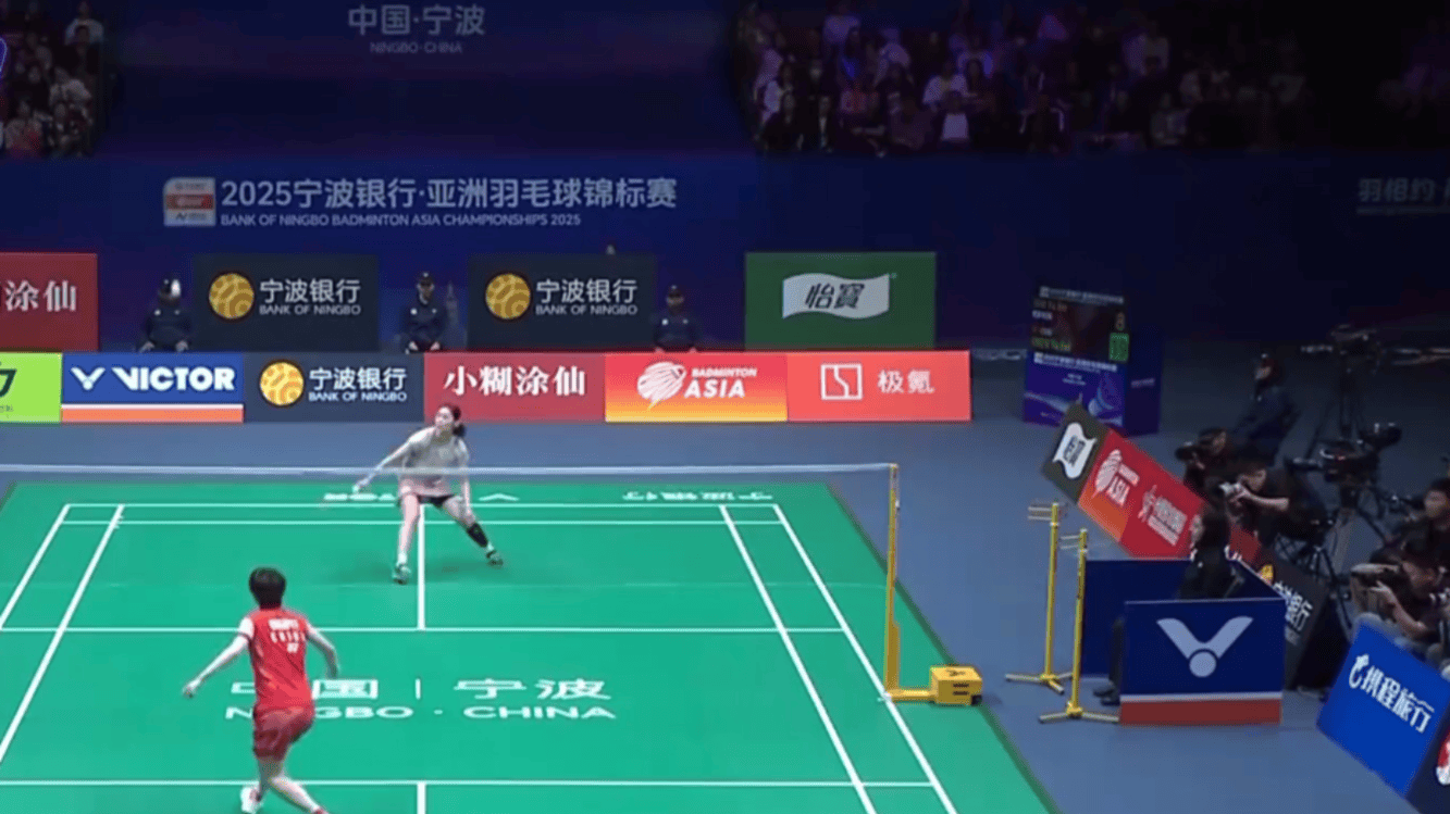 力的一次印 力的一次印