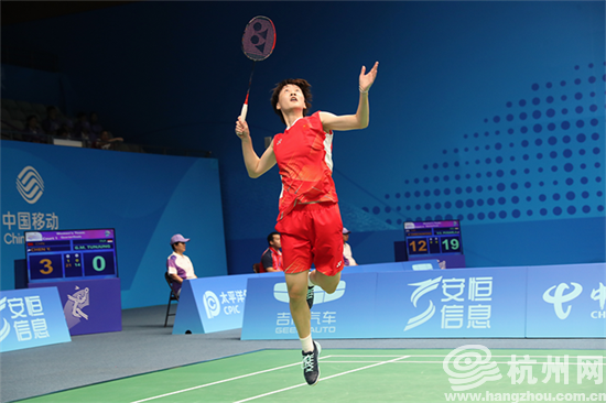 巴萨现有锋 巴萨现有锋