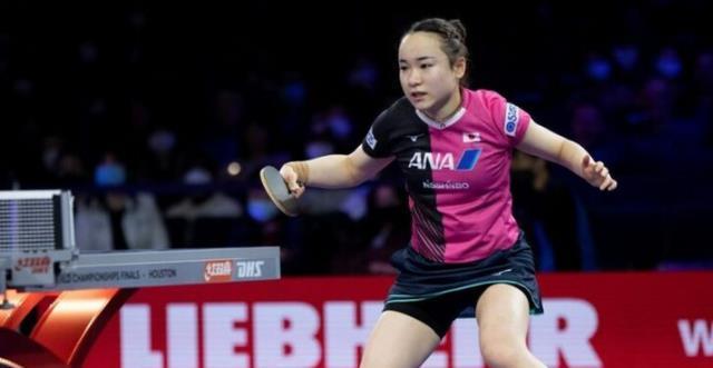 状态虽然稳 状态虽然稳