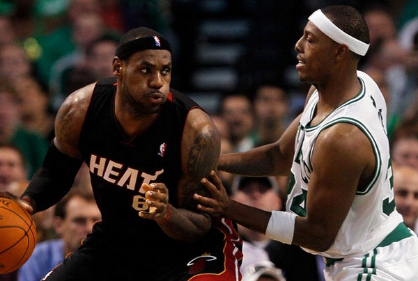 心理抗压力 心理抗压力