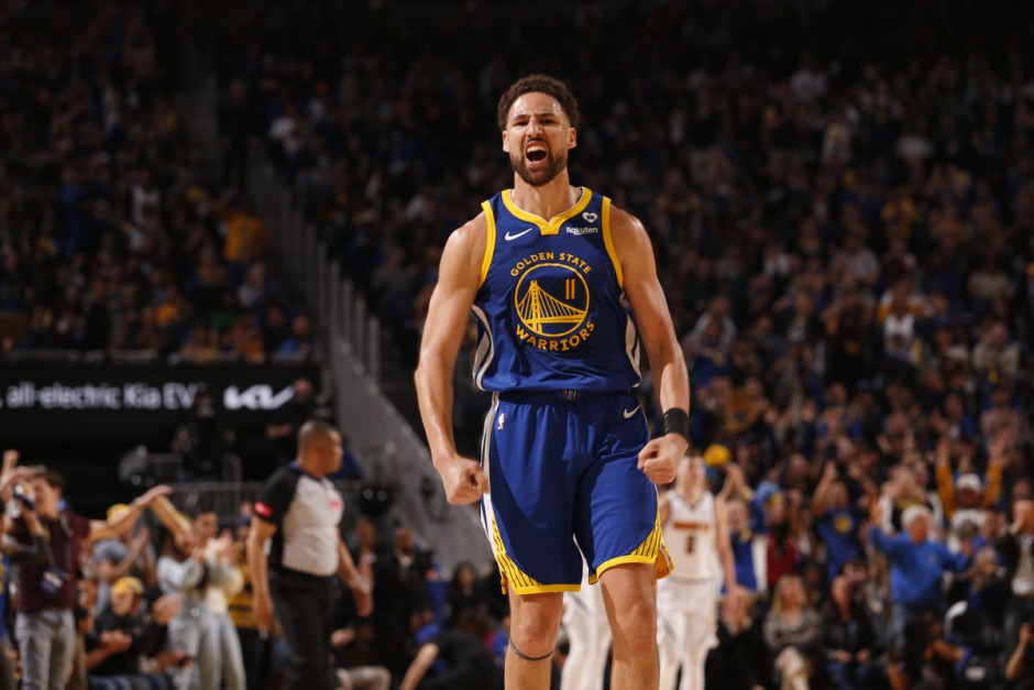 国际赛场竞 国际赛场竞