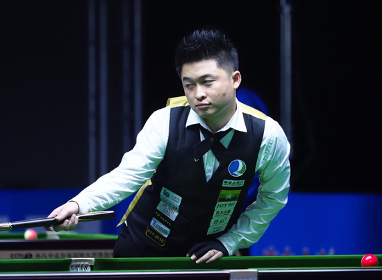 在激烈的五 在激烈的五