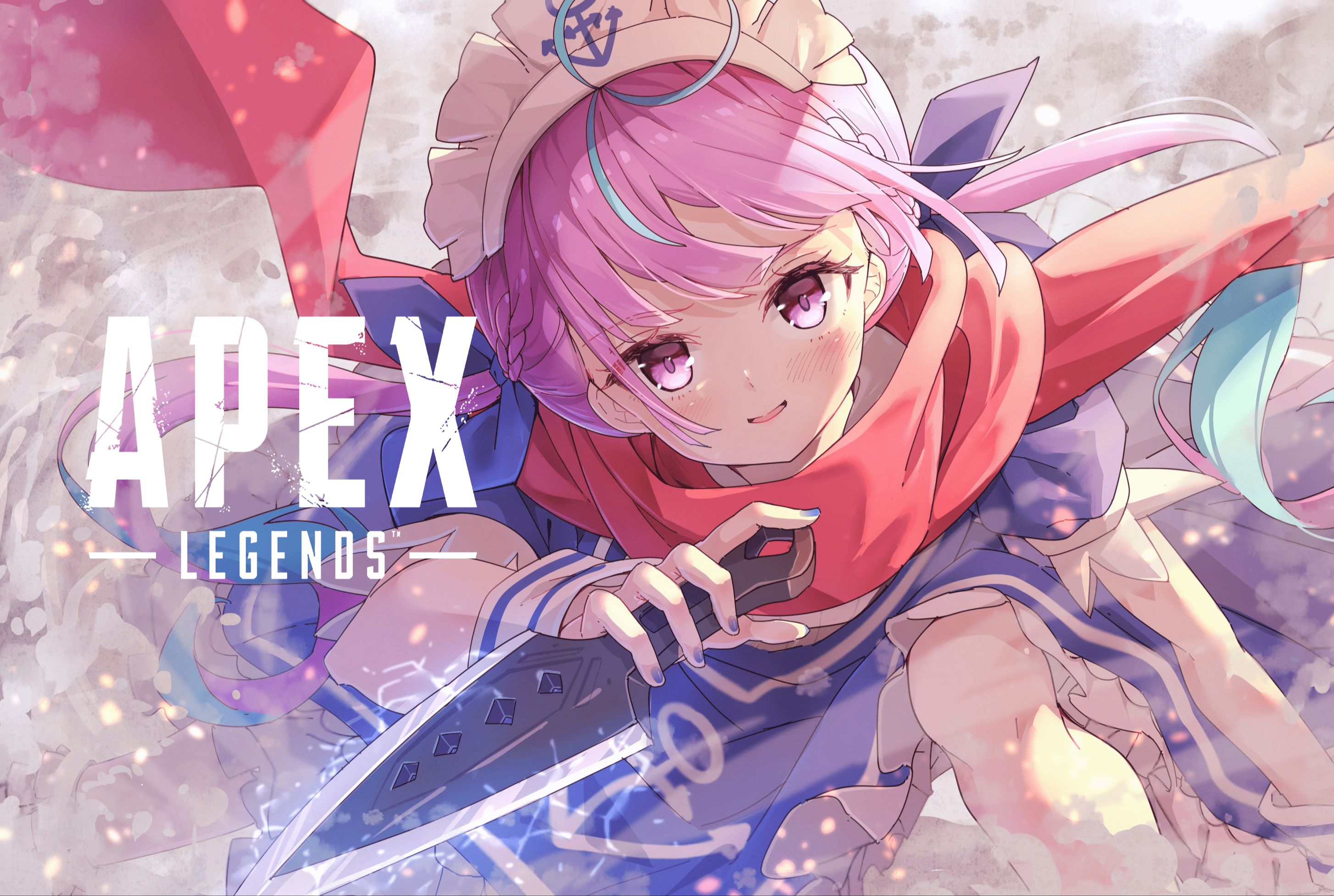 事组织方甚 事组织方甚