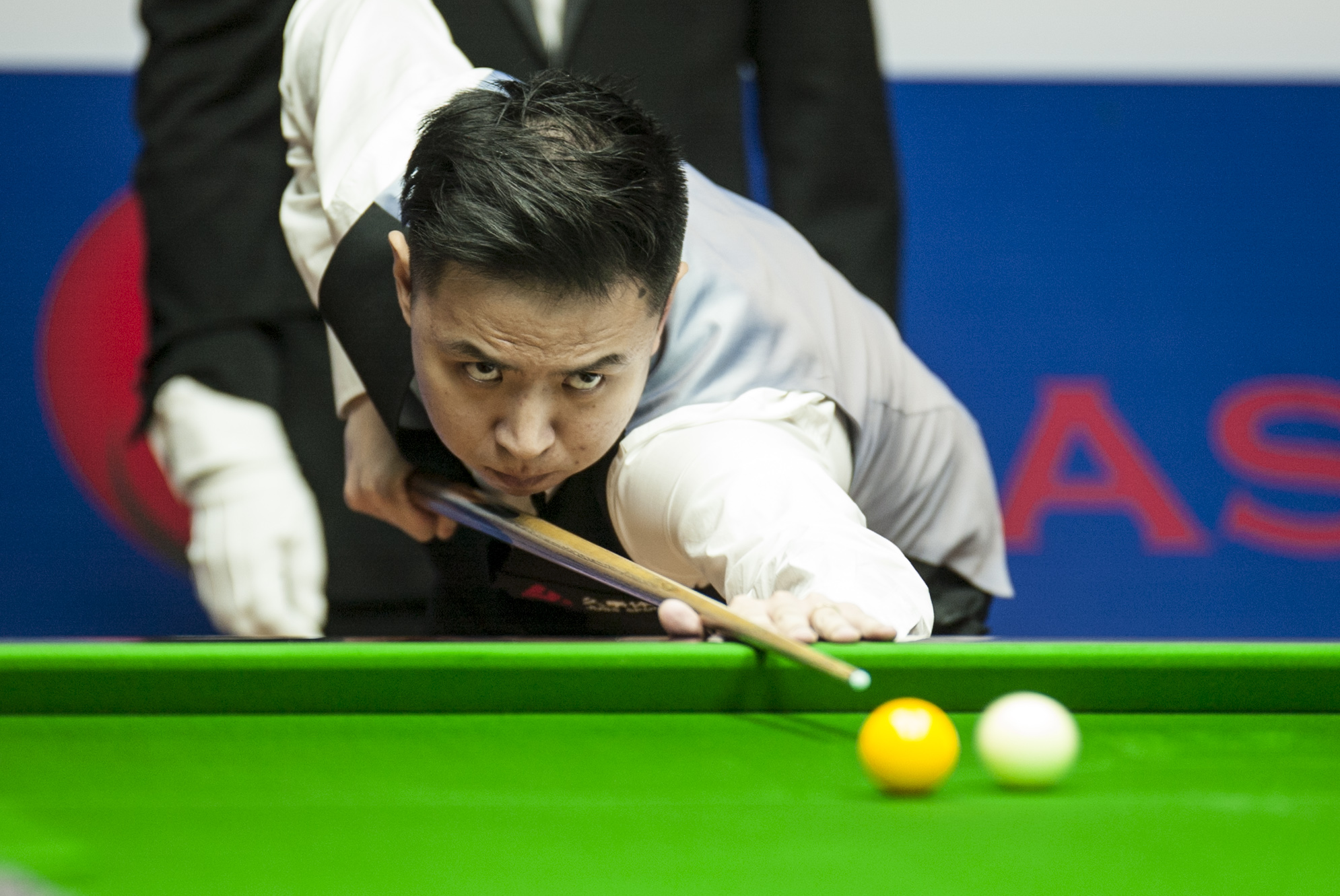 这些球员原 这些球员原