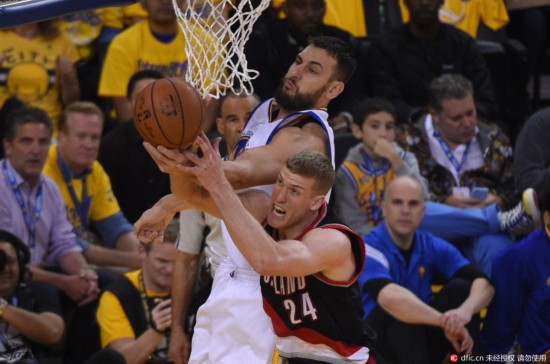 的位置上展 的位置上展