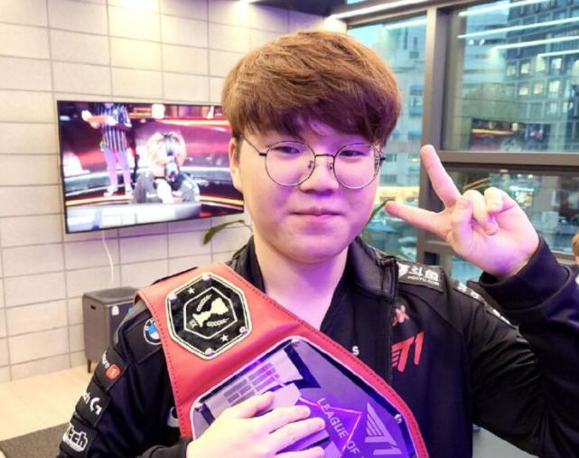 新的活力 新的活力