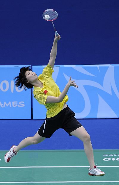 人惊叹的头 人惊叹的头