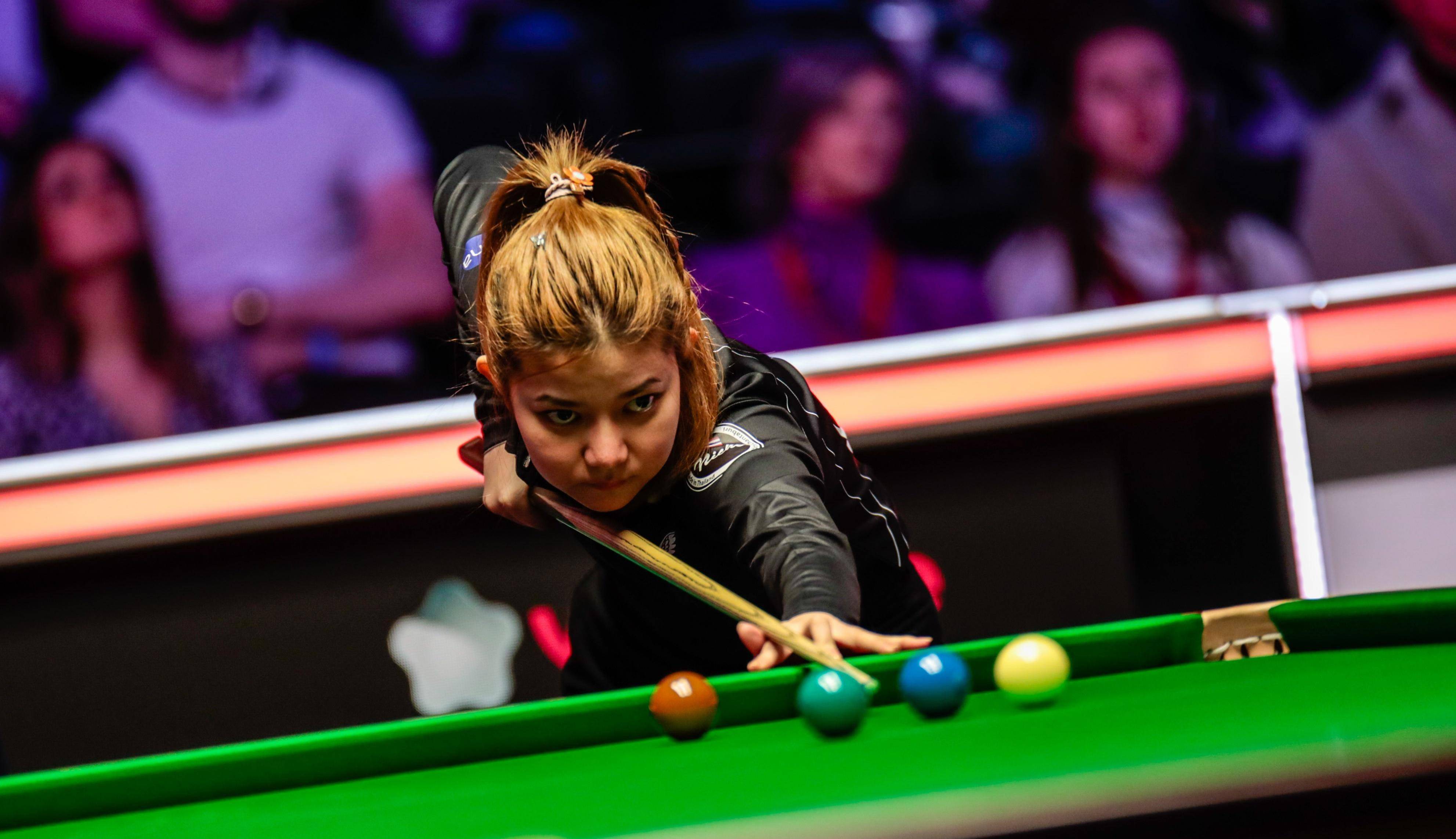 可以看到长 可以看到长