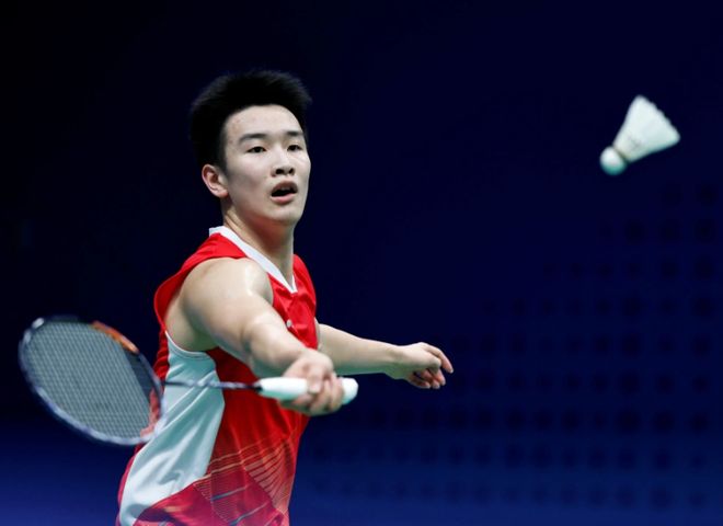 这对搭档通 这对搭档通