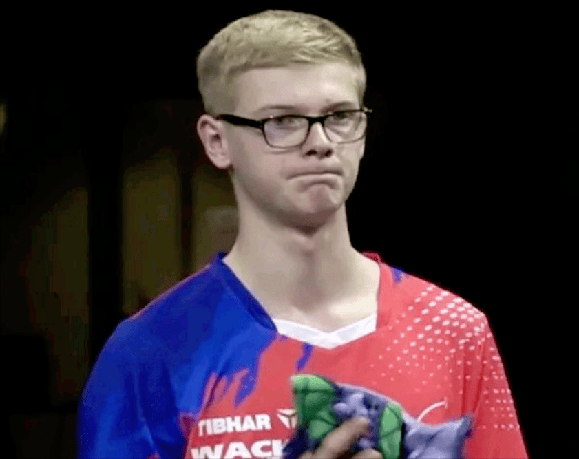 的历史长河 的历史长河