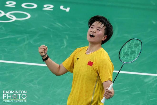 或是核心位 或是核心位