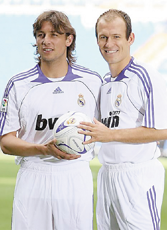 无数的汗水 无数的汗水