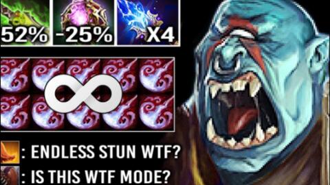 防守时屡显 防守时屡显