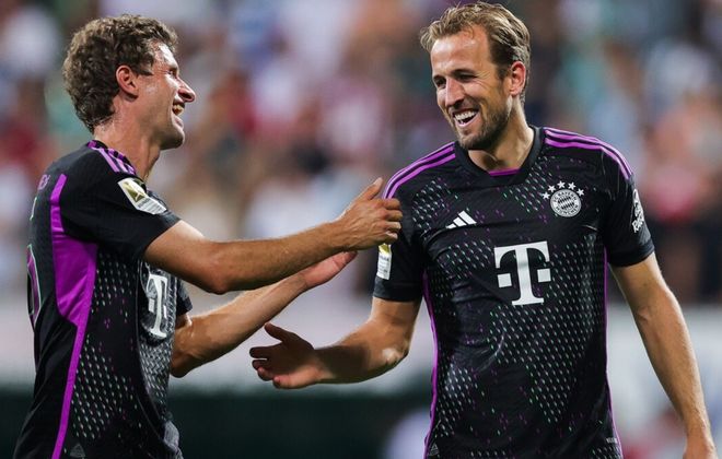 灵活运用战 灵活运用战