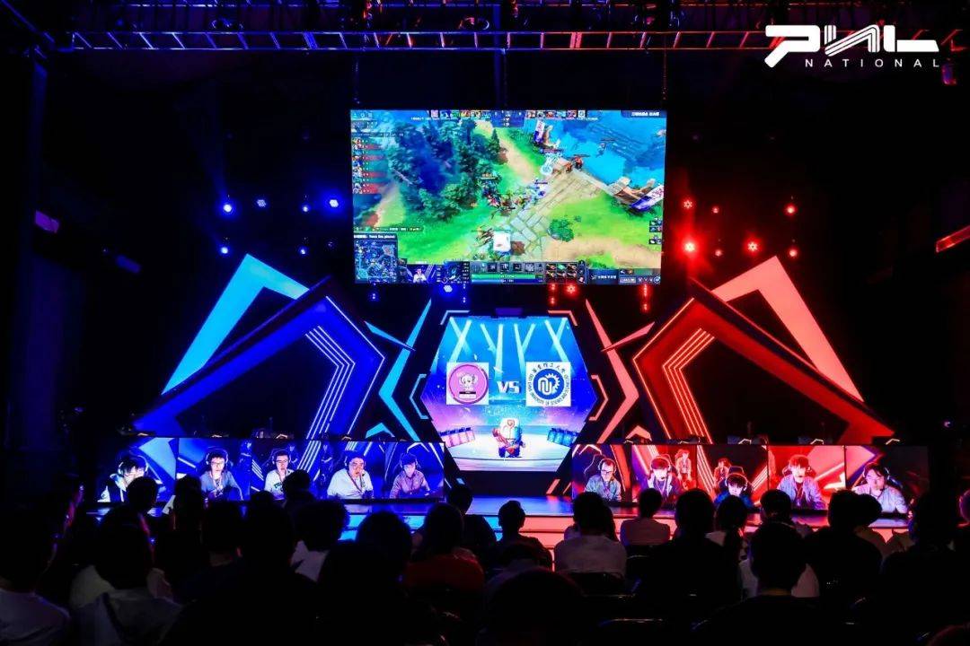 打法颇有研 打法颇有研