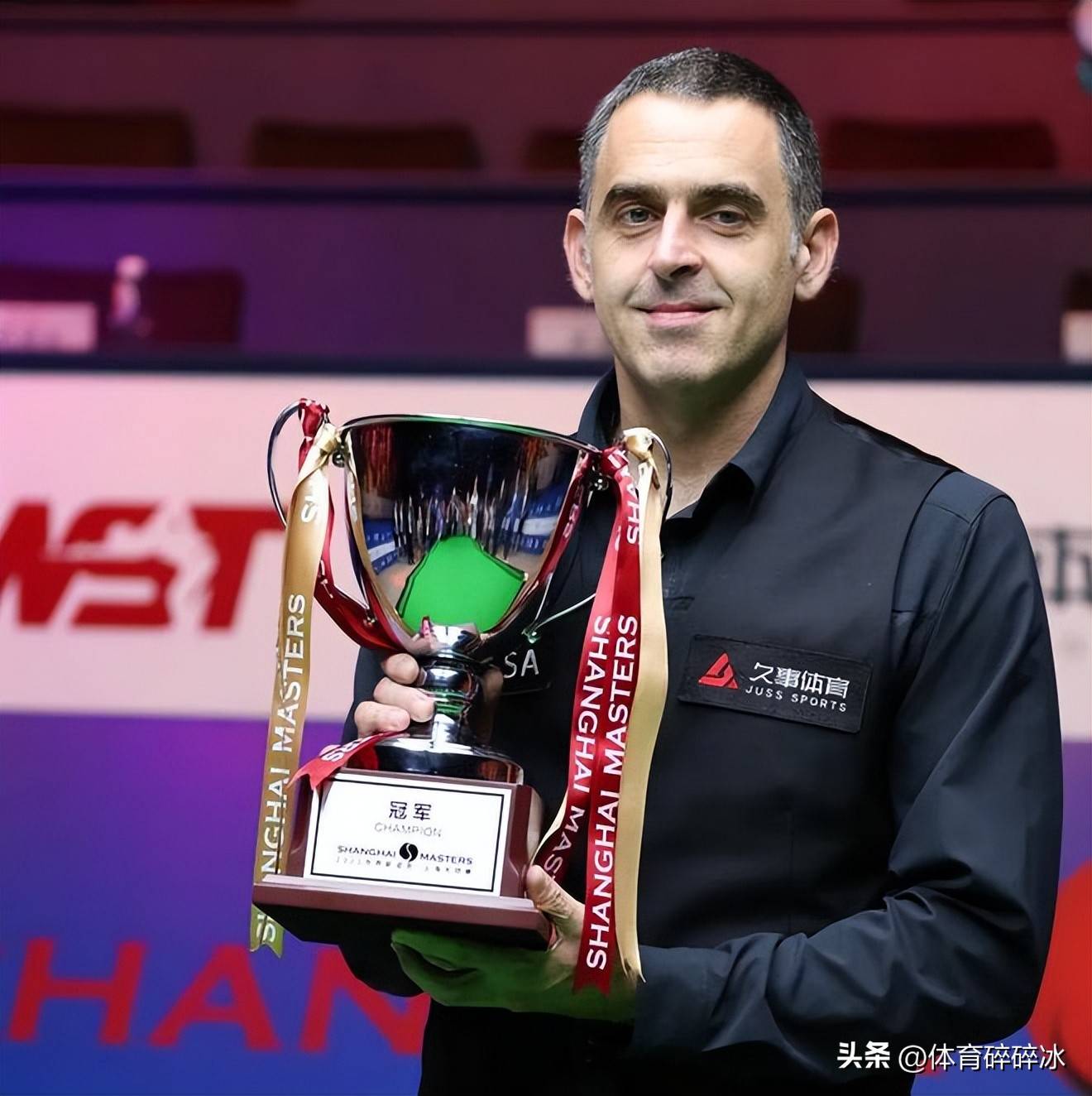 贯赛场无比 贯赛场无比