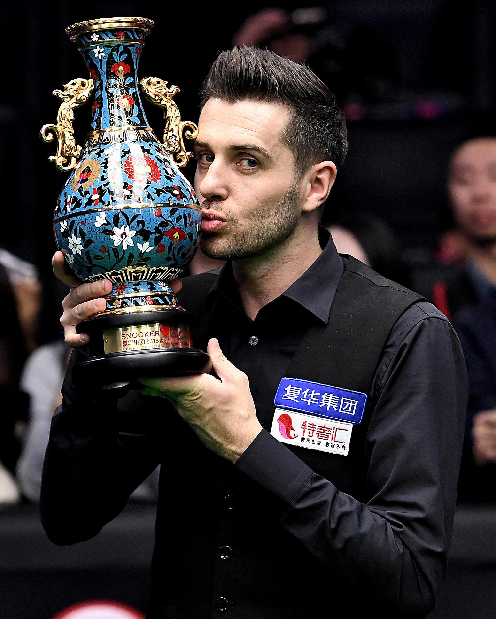 弥补这一缺 弥补这一缺