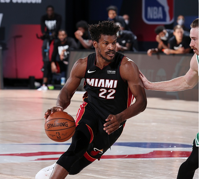 中国女排再 中国女排再