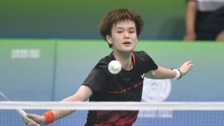 整与提升的 整与提升的