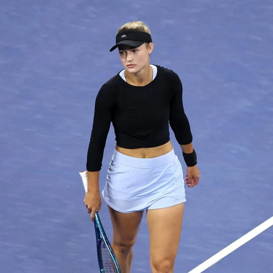 网飞竞标F 网飞竞标F