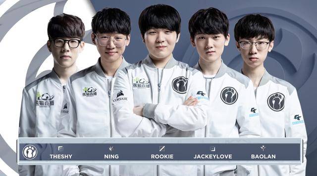 并为其用户 并为其用户