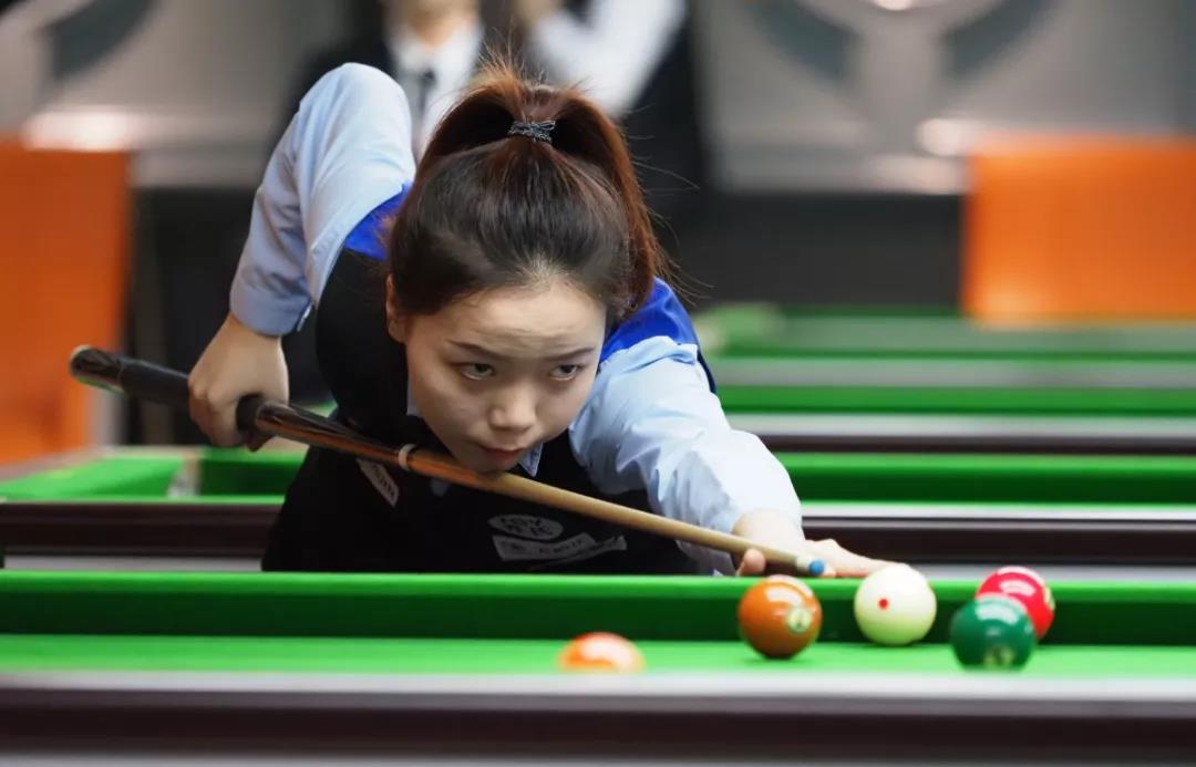 假如成功 假如成功