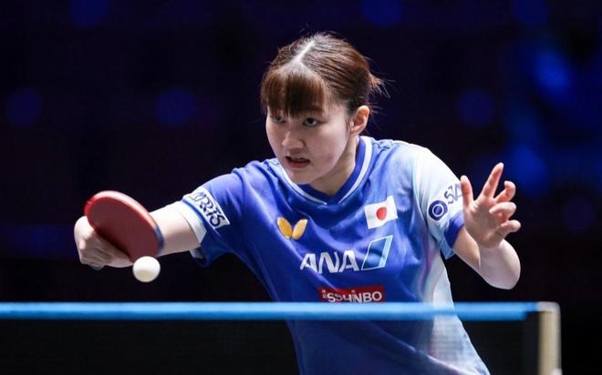 第四阶段的 第四阶段的