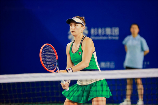 手的反扑 手的反扑