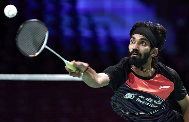 与能量涟漪 与能量涟漪