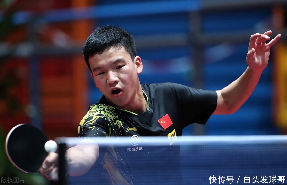 日夜的坚持 日夜的坚持