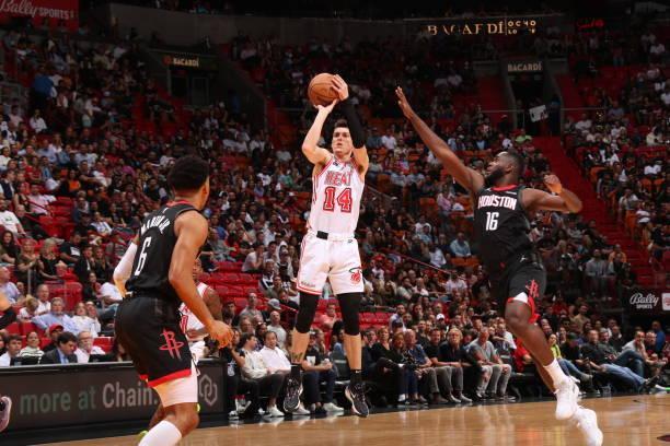 在训练中 在训练中