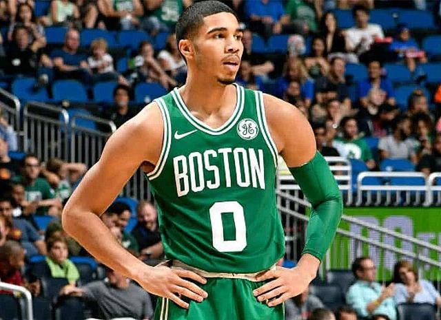 的情况下 的情况下