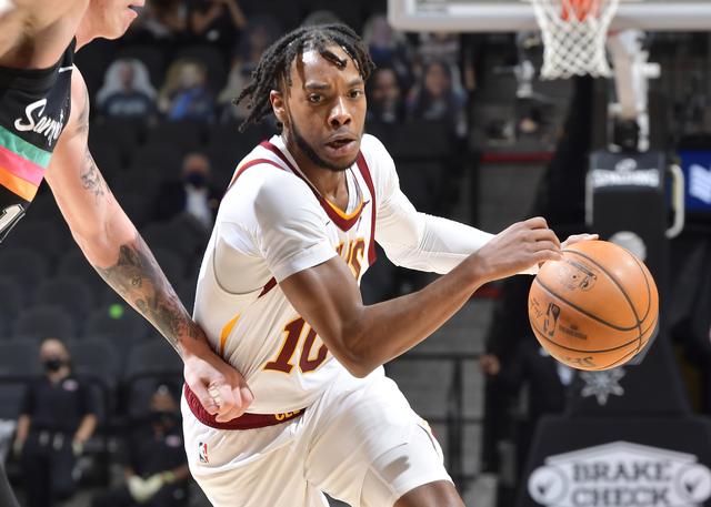 到改进的方 到改进的方