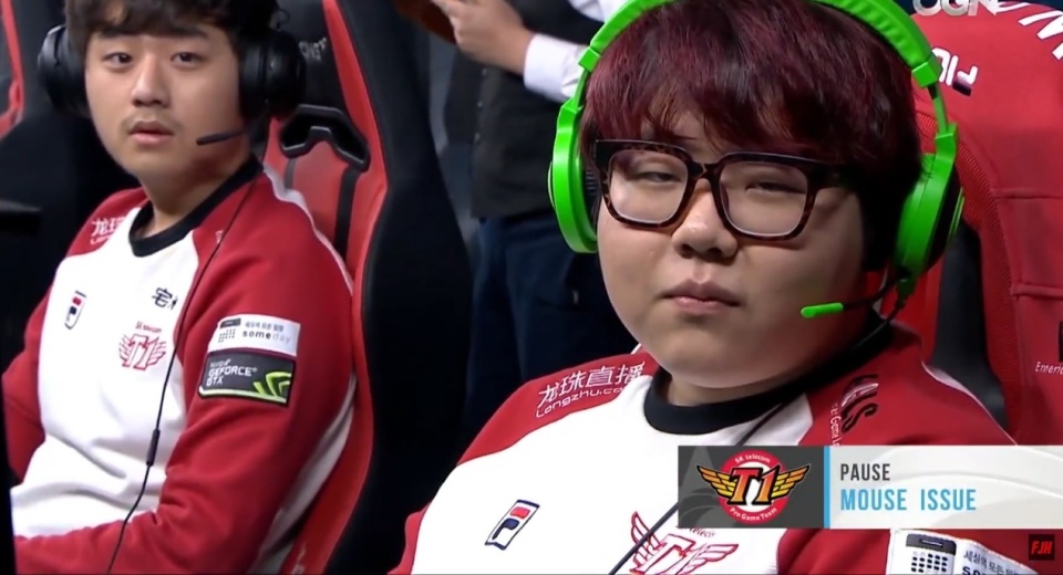 家队名单 家队名单