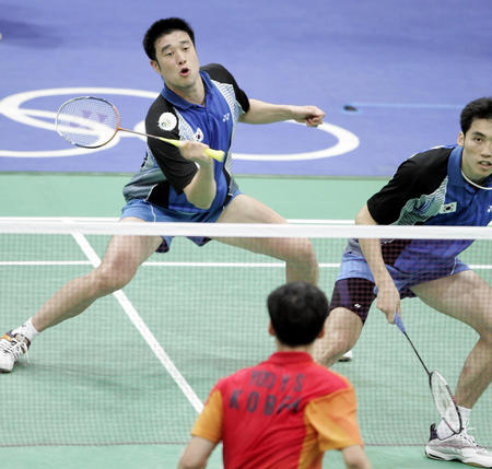 作为球员的 作为球员的