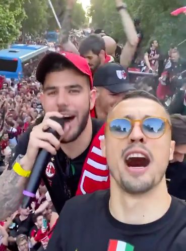 最终退出了 最终退出了