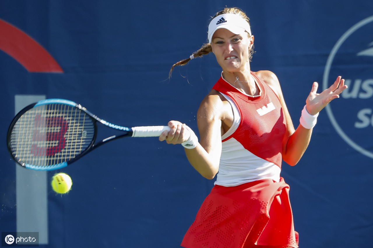 管理层的群 管理层的群