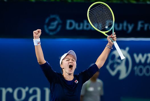 的汗水和实 的汗水和实