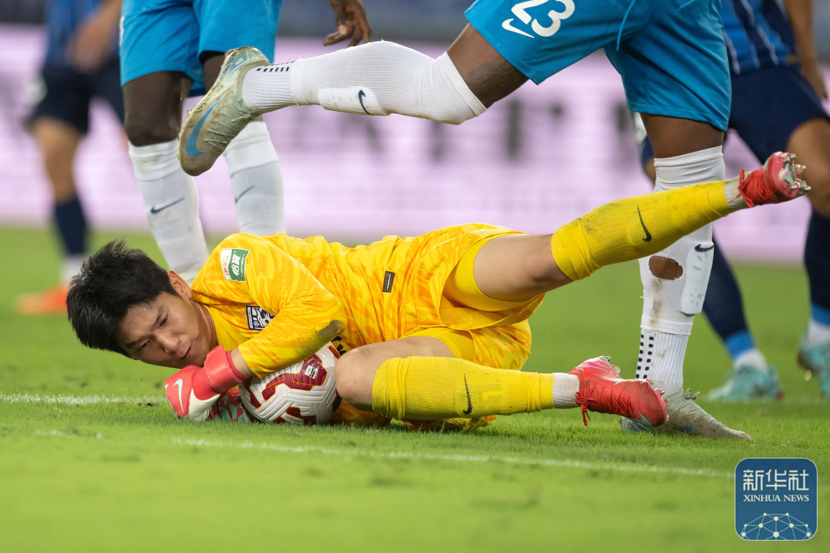 萨巴伦卡的 萨巴伦卡的