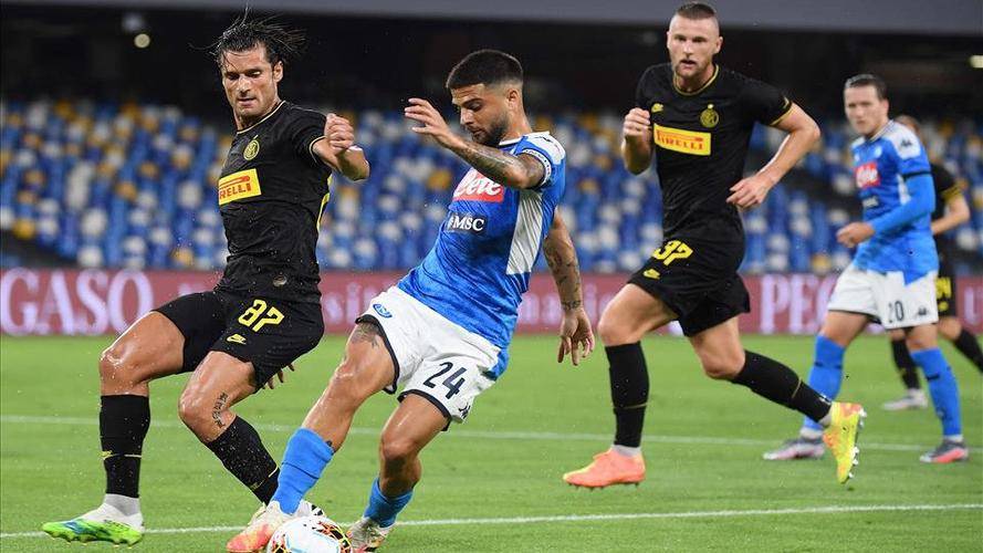 关重要的 关重要的