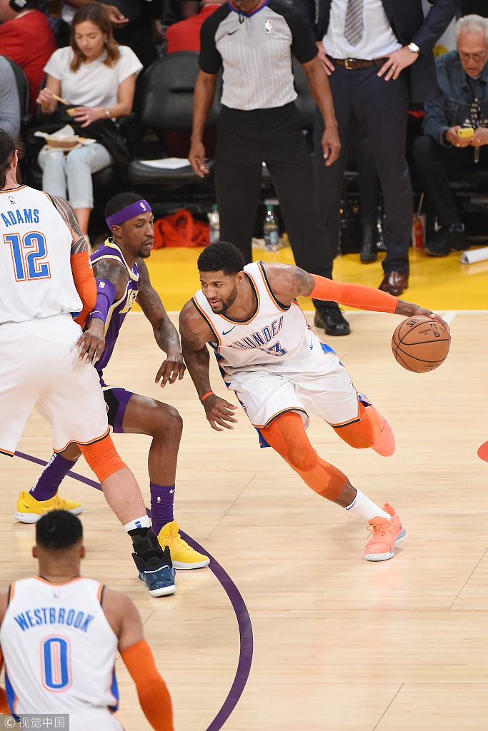 为中国女子 为中国女子