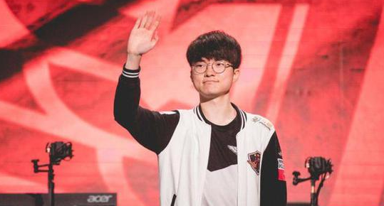 曾经被诟病 曾经被诟病