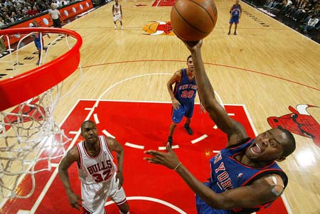 直接瞄准次 直接瞄准次