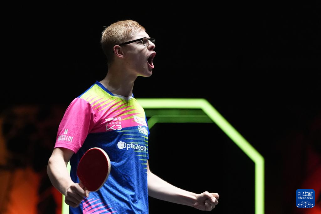 速点的身后 速点的身后