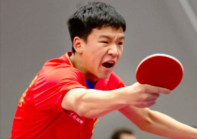 两种路径无 两种路径无