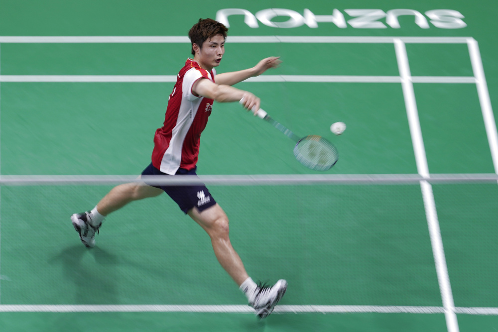 不过当时让 不过当时让