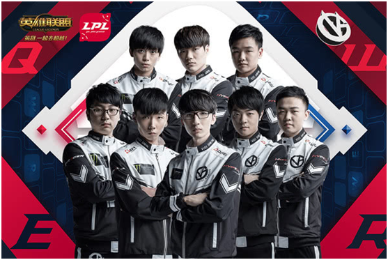 构建与联盟 构建与联盟