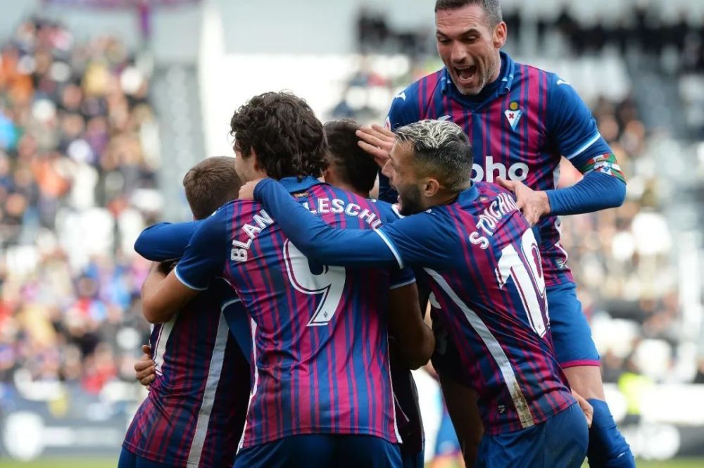 同时又要为 同时又要为