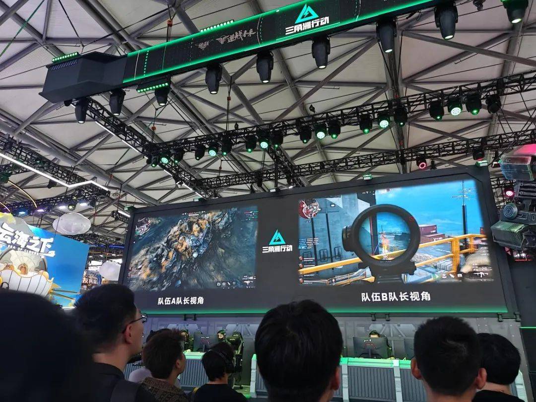 清晰的风险 清晰的风险